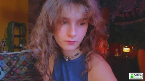 E online show from April 11, 2026, 11:58 am