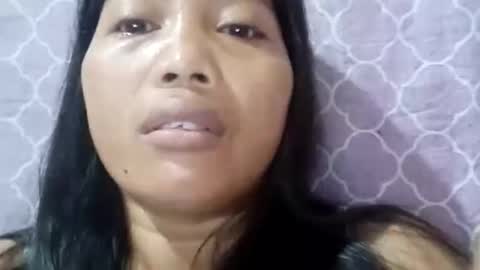 soft_bads online show from September 8, 2025, 8:30 pm