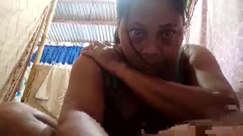 soft_bads online show from September 12, 2025, 12:44 am