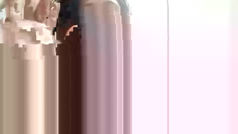 soft_bads online show from October 5, 2025, 8:51 pm