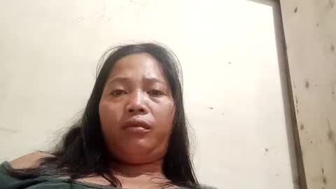 soft_bads online show from October 25, 2025, 6:35 pm