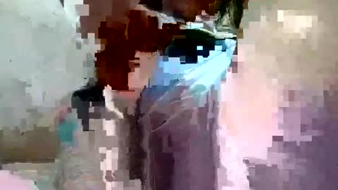 soft_bads online show from October 30, 2025, 11:55 am