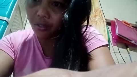 soft_bads online show from November 17, 2025, 6:14 pm