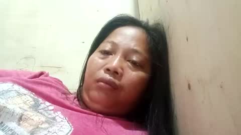 soft_bads online show from November 27, 2025, 6:21 pm