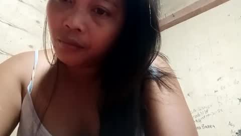 soft_bads online show from January 16, 2026, 10:52 am