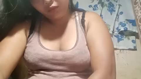 soft_bads online show from April 10, 2026, 6:12 pm