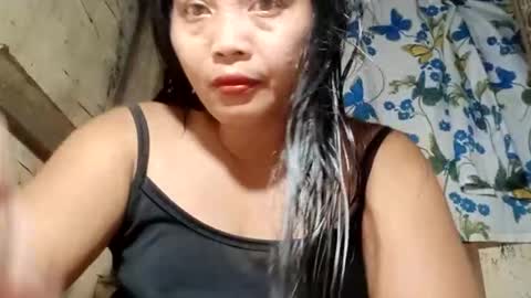 soft_bads online show from April 11, 2026, 11:03 am