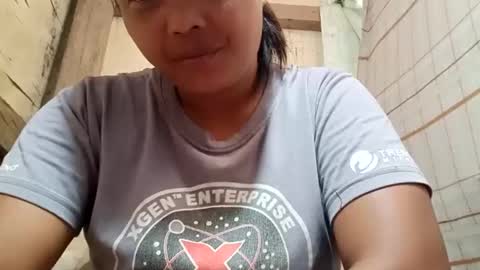 soft_bads online show from May 18, 2026, 10:26 pm