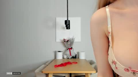 Snapshot of soft_katy chatting on February 17, 2026, 9:32 pm kitty katy online show from February 17, 2026, 9:32 pm