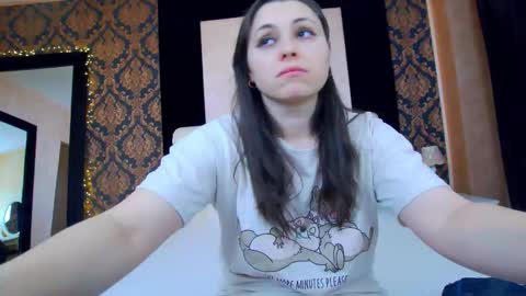 Lilly online show from January 8, 2026, 6:16 am