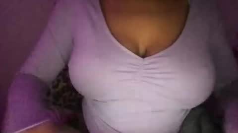 Jade online show from February 17, 2026, 11:29 am