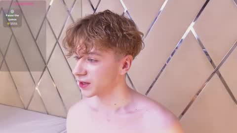 PAUL online show from February 20, 2026, 8:42 pm