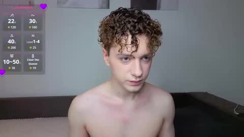 Snapshot of softcrave_ chatting on March 15, 2026, 9:10 pm Angel online show from March 15, 2026, 9:10 pm
