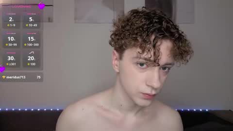Snapshot of softcrave_ chatting on March 19, 2026, 9:19 pm Angel online show from March 19, 2026, 9:19 pm