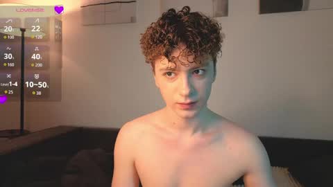 Snapshot of softcrave_ chatting on April 3, 2026, 8:07 pm Angel online show from April 3, 2026, 8:07 pm