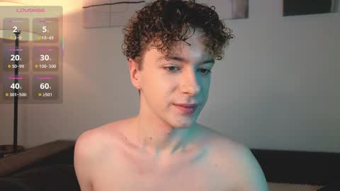 Snapshot of softcrave_ chatting on April 6, 2026, 8:10 pm Angel online show from April 6, 2026, 8:10 pm