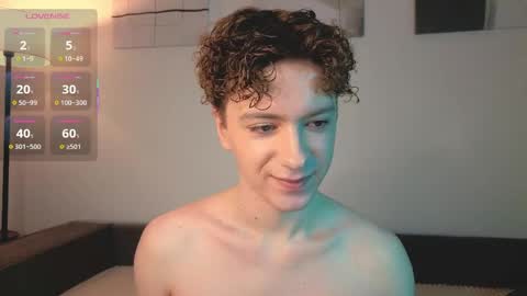 Snapshot of softcrave_ chatting on April 7, 2026, 8:09 pm Angel online show from April 7, 2026, 8:09 pm