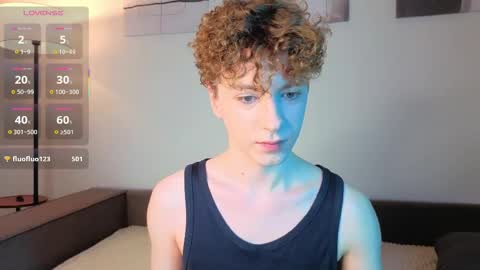 Snapshot of softcrave_ chatting on April 10, 2026, 8:13 pm Angel online show from April 10, 2026, 8:13 pm
