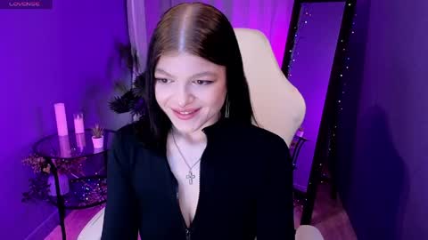Snapshot of softeach chatting on March 30, 2026, 3:13 pm Jenny online show from March 30, 2026, 3:13 pm
