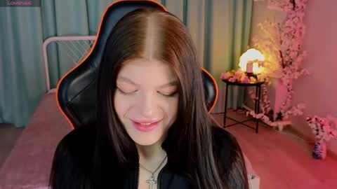 Snapshot of softeach chatting on April 12, 2026, 8:36 pm Jenny online show from April 12, 2026, 8:36 pm