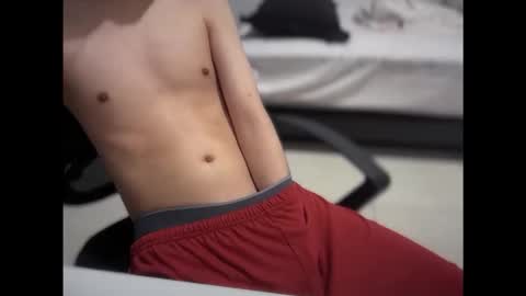 softedge04 online show from February 19, 2026, 4:58 pm