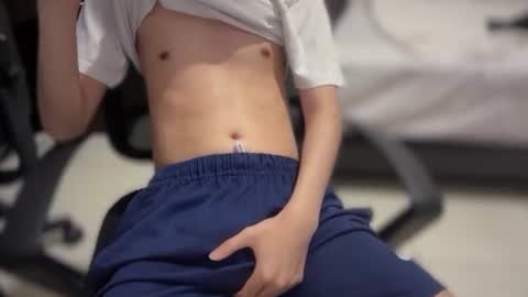 softedge04 online show from February 25, 2026, 7:45 pm