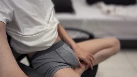 softedge04 online show from March 20, 2026, 5:07 pm