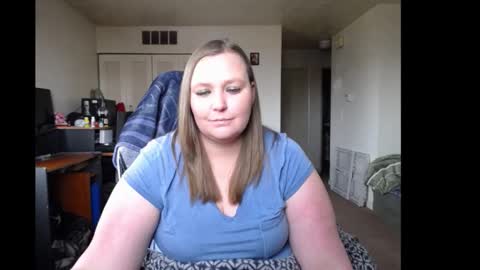 Snapshot of softerpeaches chatting on January 21, 2025, 9:04 pm Rose online show from January 21, 2025, 9:04 pm