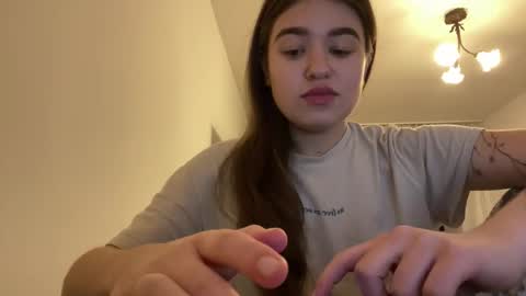 Eve online show from February 14, 2026, 4:26 pm