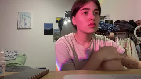 Eve online show from March 22, 2026, 7:28 pm