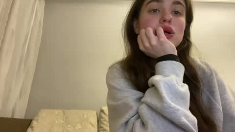 Eve online show from April 12, 2026, 10:59 pm