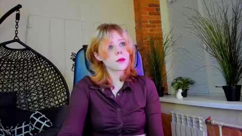 Snapshot of softflame chatting on November 27, 2025, 3:14 pm softflame online show from November 27, 2025, 3:14 pm