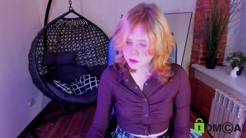 Snapshot of softflame chatting on November 29, 2025, 3:26 pm softflame online show from November 29, 2025, 3:26 pm