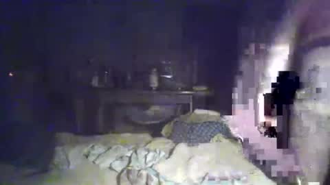 Snapshot of softguy4u chatting on July 24, 2026, 10:52 pm soft online show from July 24, 2026, 10:52 pm