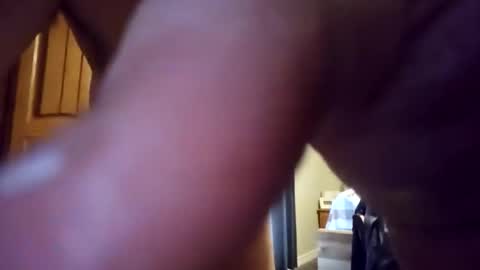 softhard67 online show from April 1, 2026, 1:01 pm