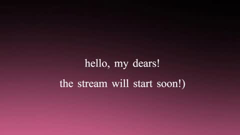 softhypnose online show from June 2, 2026, 5:53 am
