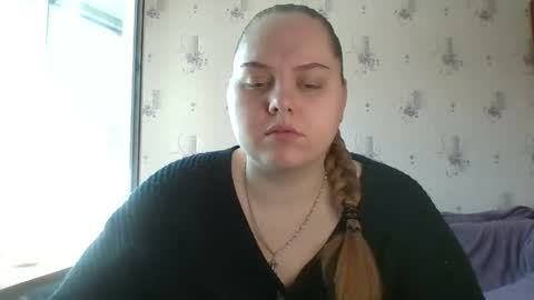 softhypnose online show from June 4, 2026, 7:36 am