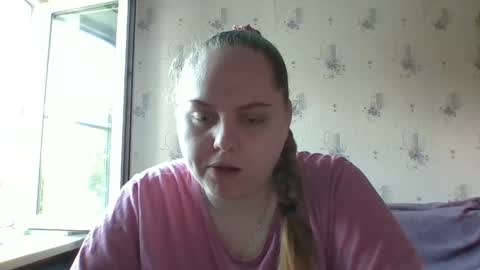 softhypnose online show from June 5, 2026, 10:43 am