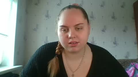 softhypnose online show from June 17, 2026, 8:17 am