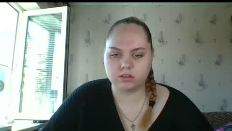 softhypnose online show from June 23, 2026, 10:02 am
