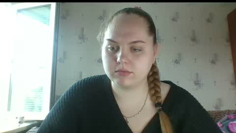softhypnose online show from June 24, 2026, 8:35 am