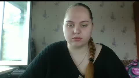 softhypnose online show from June 25, 2026, 8:19 am