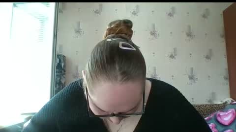 softhypnose online show from June 26, 2026, 8:41 am