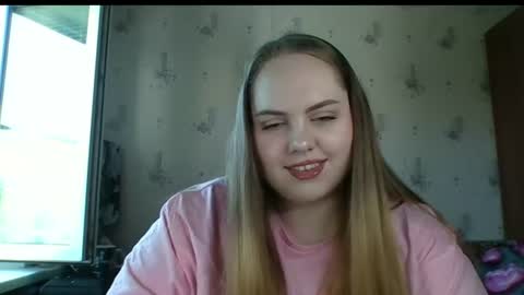softhypnose online show from June 30, 2026, 12:06 pm