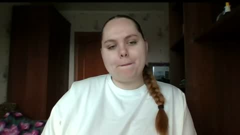 softhypnose online show from July 6, 2026, 10:01 am