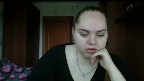 softhypnose online show from July 7, 2026, 7:34 am