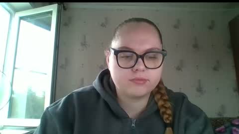 softhypnose online show from July 10, 2026, 7:45 am