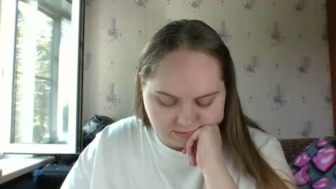 softhypnose online show from July 14, 2026, 10:32 am