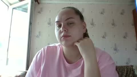 softhypnose online show from August 4, 2026, 8:06 am