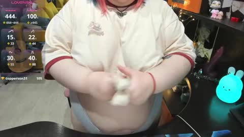 Sofie online show from March 2, 2025, 6:05 am